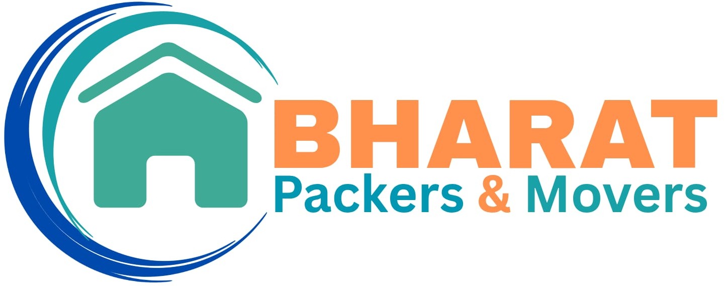 Bharat Packers & Movers